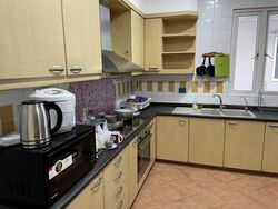 The Floravale (D22), Condominium #575403451